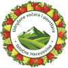 "Udruženje voćara i povrtlara Istočne Hercegovine" - Home